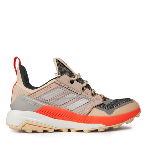 Chaussures de trekking adidas Terrex Trailmaker Hiking Shoes HP2079 Beige - Chaussures.fr - Modalova