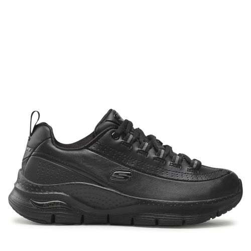 Sneakers Skechers City Drive 149146/BBK Black - Chaussures.fr - Modalova