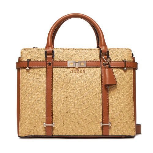 Sac à main Guess Emilee (WG) HWWG88 62060 NTC - Chaussures.fr - Modalova