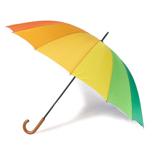 Parapluie Happy Rain Golf 75/16 Rh 44852 Multicolore - Chaussures.fr - Modalova