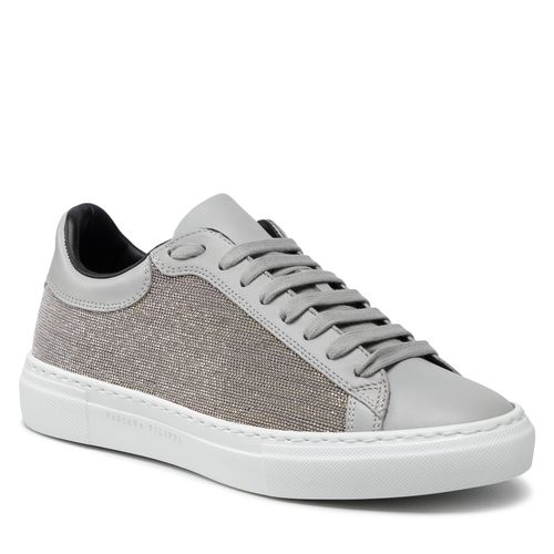 Sneakers Fabiana Filippi ASD272B992 VR2 - Chaussures.fr - Modalova