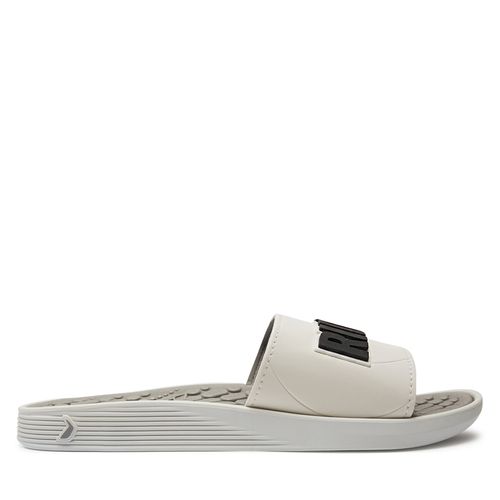 Mules / sandales de bain Rider Pump Slide Ad 11690 Blanc - Chaussures.fr - Modalova