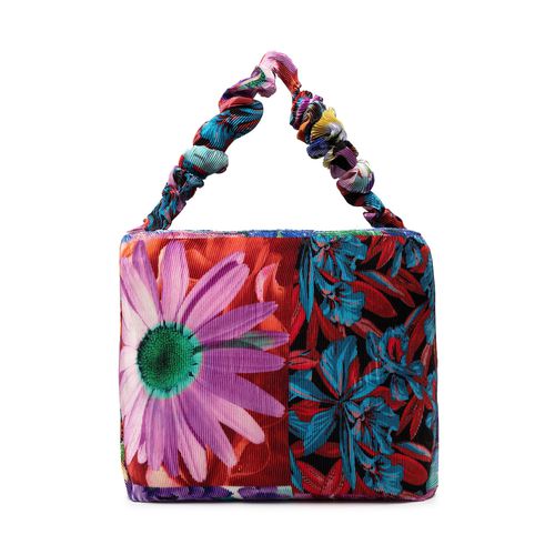 Sac à main Desigual 22SAXPA5 3078 - Chaussures.fr - Modalova