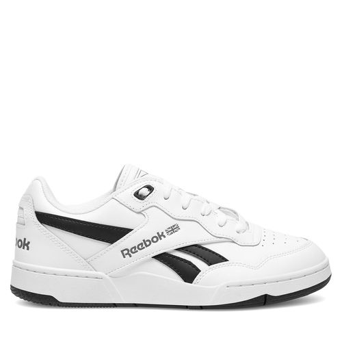 Sneakers Reebok BB 4000 II 100033316 W White - Chaussures.fr - Modalova