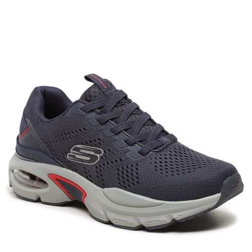 Sneakers Skechers Skech-Air Ventura 232655/NVRD Blue - Chaussures.fr - Modalova