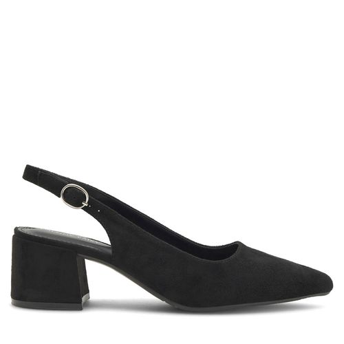 Sandales Jenny Fairy Adhira LS6018-02 Black - Chaussures.fr - Modalova