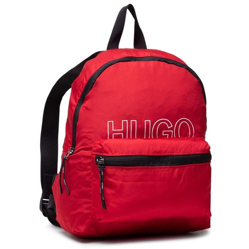 Sac à dos Hugo Reborn Backpack 50452695 10231109 01 621 - Chaussures.fr - Modalova