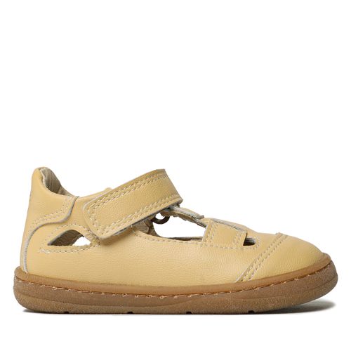 Sandales Primigi 3917122 M Cream - Chaussures.fr - Modalova