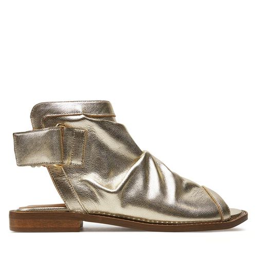 Sandales R.Polański 1826 Złoty Charme - Chaussures.fr - Modalova