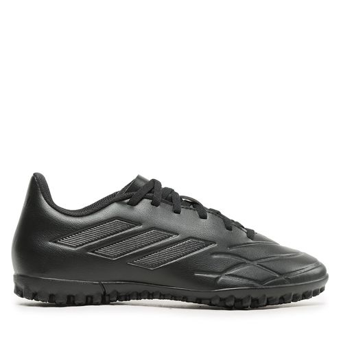 Chaussures adidas Copa Pure.4 Black - Chaussures.fr - Modalova