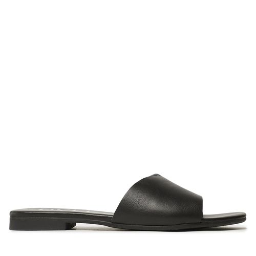 Mules / sandales de bain Ryłko 0AGG0_V Noir - Chaussures.fr - Modalova