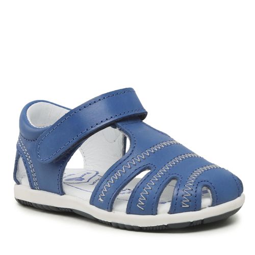 Sandales RenBut 11-1572 Chaber - Chaussures.fr - Modalova