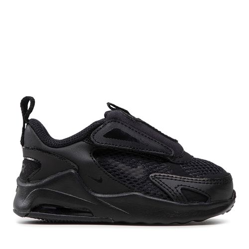 Sneakers Nike Air Max Bolt (Tde) CW1629 001 Noir - Chaussures.fr - Modalova