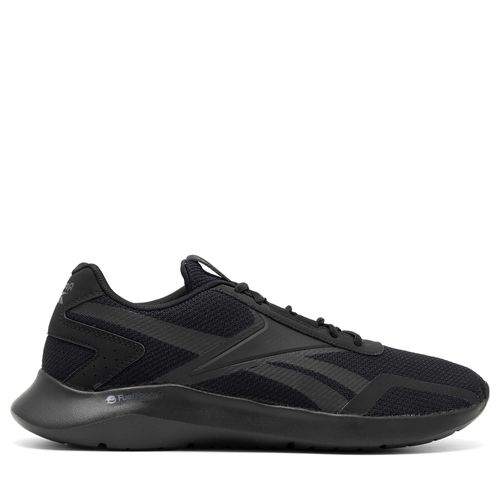 Sneakers Reebok Energylux 2.0 Q46235 Noir - Chaussures.fr - Modalova