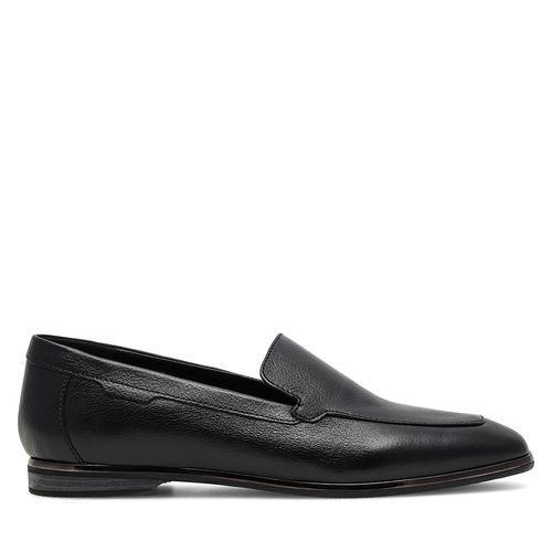 Loafers Lasocki WB-BIANCA-29C Noir - Chaussures.fr - Modalova