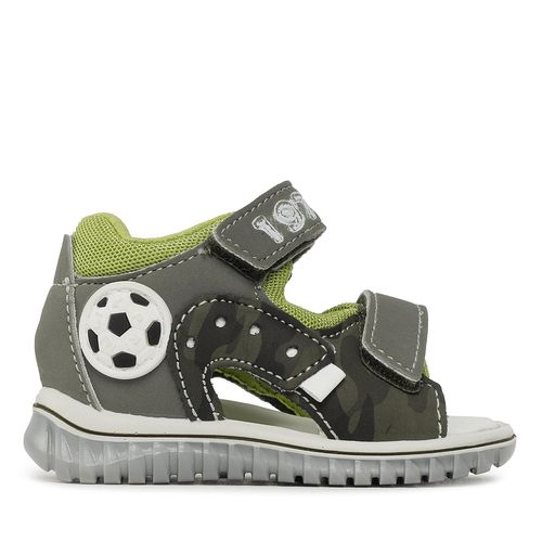 Sandales Primigi 3863211 Vert - Chaussures.fr - Modalova