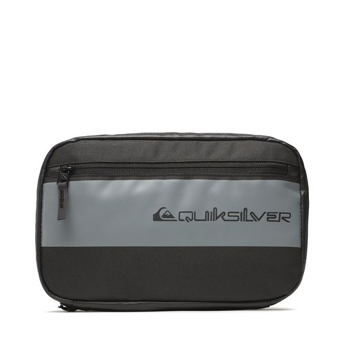 Trousse de toilette Quiksilver AQYBA03030 Kvj0 - Chaussures.fr - Modalova