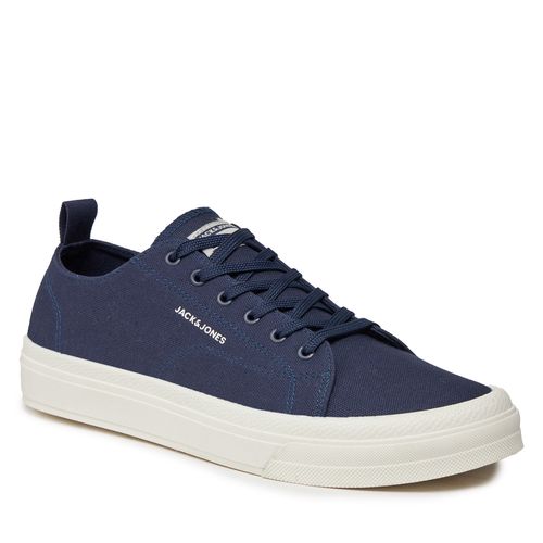 Tennis Jack&Jones Jfwbayswater 12257195 Navy Blazer - Chaussures.fr - Modalova