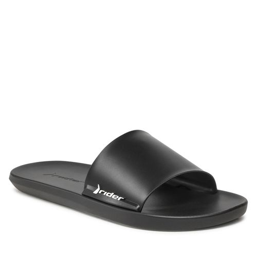 Mules / sandales de bain Rider Speed Slide Ad 11766 Black 21555 - Chaussures.fr - Modalova