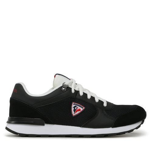 Sneakers Rossignol Hrtg RNLMD48 Black - Chaussures.fr - Modalova