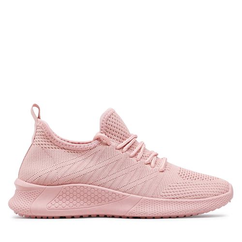 Sneakers Jenny Fairy WSS20679-01 Pink - Chaussures.fr - Modalova