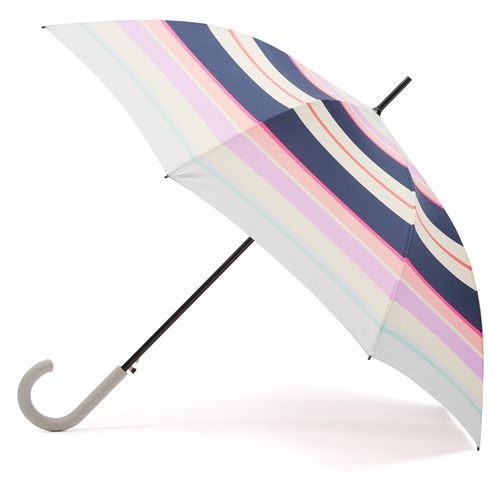 Parapluie Esprit Long AC 58673 Neon Kickstripe Orchid - Chaussures.fr - Modalova