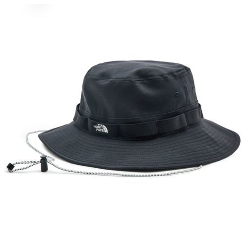 Chapeau The North Face Class V Brimmer NF0A5FXFJK31 Black - Chaussures.fr - Modalova