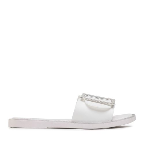 Mules / sandales de bain Bassano WSS20322-01 White - Chaussures.fr - Modalova