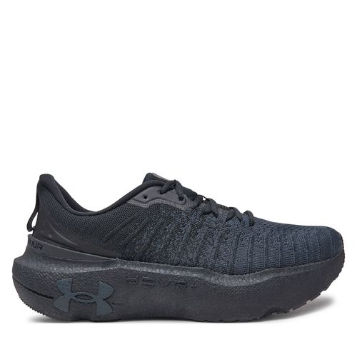 Chaussures de running Under Armour Ua Infinite Elite 3027189-006 Noir - Chaussures.fr - Modalova