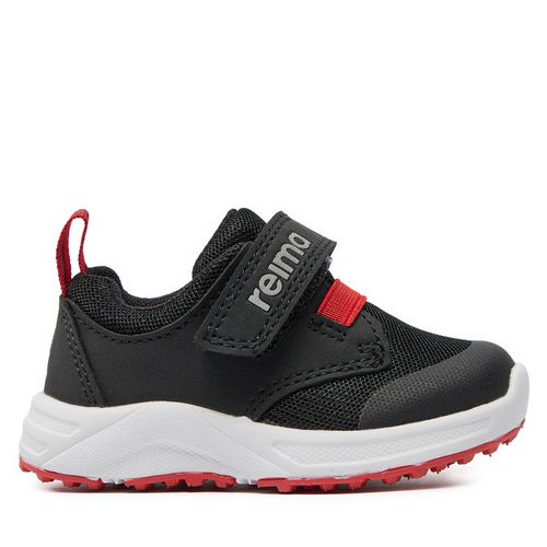 Sneakers Reima 5400129A 67A0 Noir - Chaussures.fr - Modalova