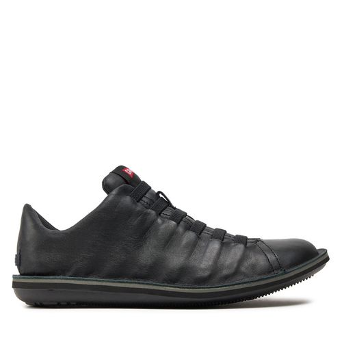 Chaussures basses Camper Beetle 18751-048 Black - Chaussures.fr - Modalova