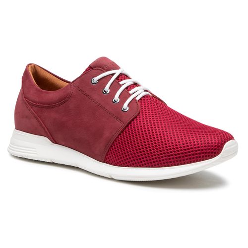 Sneakers Sergio Bardi SB-11-11-001125 608 - Chaussures.fr - Modalova