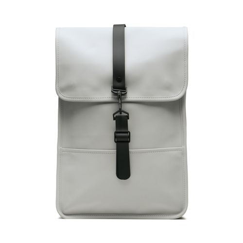 Sac à dos Rains Backpack Mini W3 13020 Ash - Chaussures.fr - Modalova