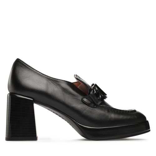 Escarpins Hispanitas Tokio-I23 HI233022 Noir - Chaussures.fr - Modalova