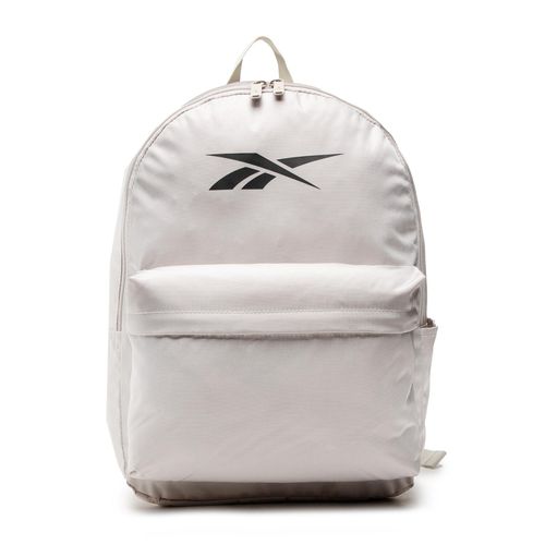 Sac à dos Reebok Myt Backpack HD9859 Moonst - Chaussures.fr - Modalova