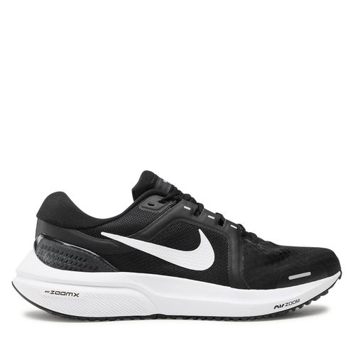 Chaussures de running Nike Air Zoom Vomero 16 DA7245 001 Noir - Chaussures.fr - Modalova