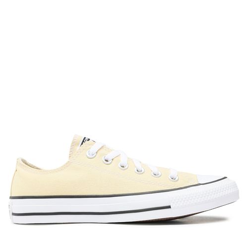Sneakers Converse Chuck Taylor All Star A04560C Brown/Tan - Chaussures.fr - Modalova