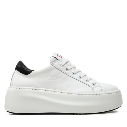 Sneakers Vic Matié 1E1054D_W62BNLB014 Blanc - Chaussures.fr - Modalova