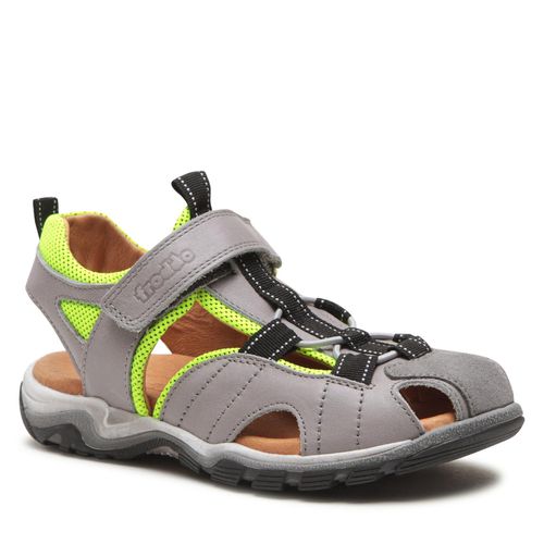 Sandales Froddo G3150239-1 S 1 - Chaussures.fr - Modalova