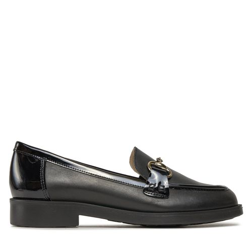 Loafers Ryłko G1R22 Noir - Chaussures.fr - Modalova