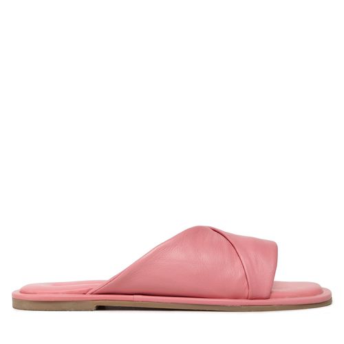 Mules / sandales de bain Inuovo 912008 Pink - Chaussures.fr - Modalova