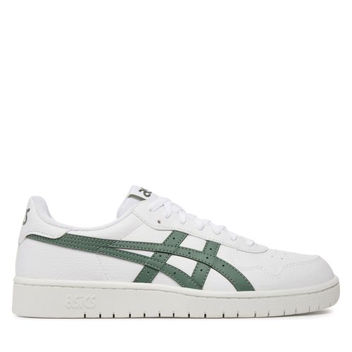 Sneakers Asics Japan S 1201A173 White/Ivy 126 - Chaussures.fr - Modalova