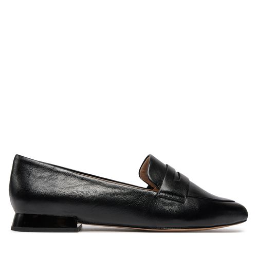 Loafers Caprice 9-24202-42 Noir - Chaussures.fr - Modalova