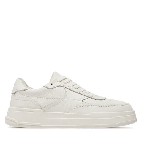 Sneakers Vagabond Selena 5520-001-01 White - Chaussures.fr - Modalova