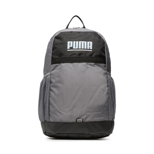 Sac à dos Puma Plus Backpack 079615 02 Cool Dark Grey - Chaussures.fr - Modalova