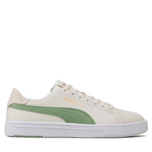 Sneakers Puma Puma Serve Pro Lite Vapor 374902 23 Vapor Grey/Dusty Green - Chaussures.fr - Modalova