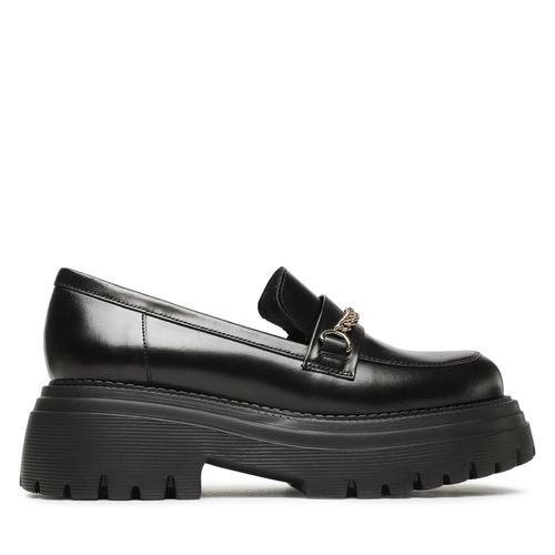 Chunky loafers Ryłko C2R27_AY Noir - Chaussures.fr - Modalova