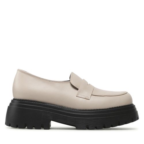 Chunky loafers Ryłko C2R19_Y Beige - Chaussures.fr - Modalova