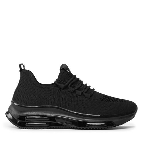 Sneakers GOE LL1N4013 Black - Chaussures.fr - Modalova