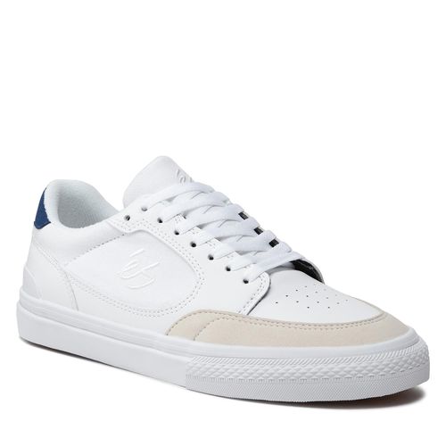 Tennis Es Caspian 5101000194 White - Chaussures.fr - Modalova